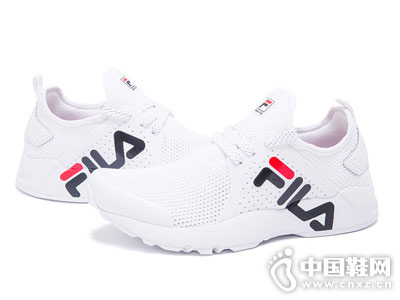 ���2018�＾�¿��˶�Ь