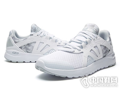 Fila���2018����������Ь