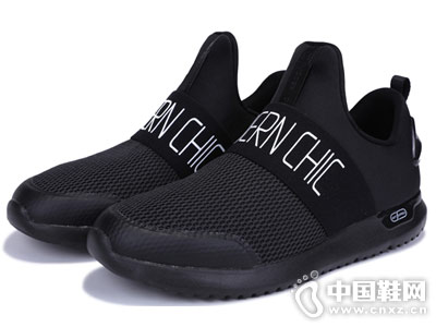 Fila��ְٴ�ײɫ����Ь