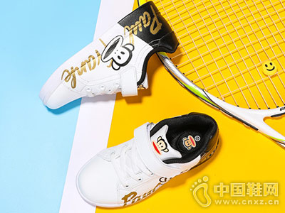 ������Ь��ͯС��Ь