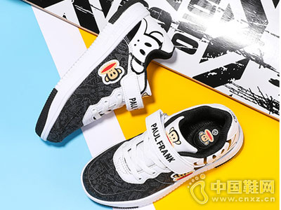 �����2018���³�ͯ�˶�Ь