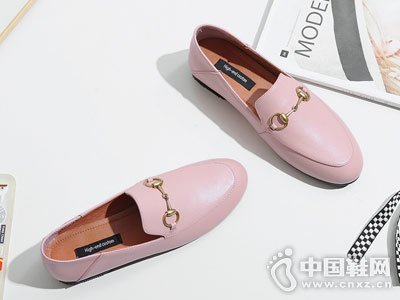 OBTŷ������������Ь