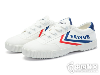 feiyue��Ծ2018�¿��Ь