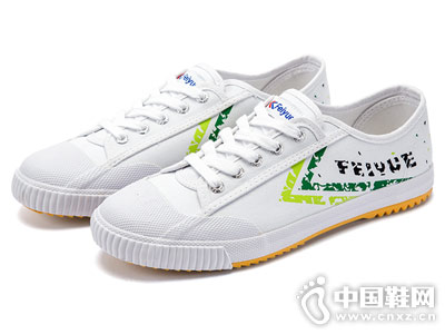 ��Ծ�¿��Ь