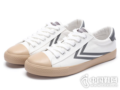 feiyue��Ծ���ʷ���Ь