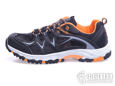 ʥ��������Ь2018�¿���Ь