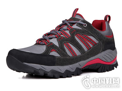 Nikko�ո�2018�����ɽЬ