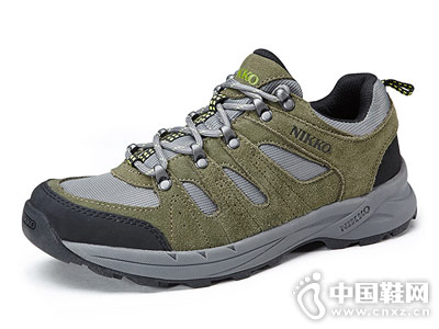 Nikko�ո�2018�����ɽЬ