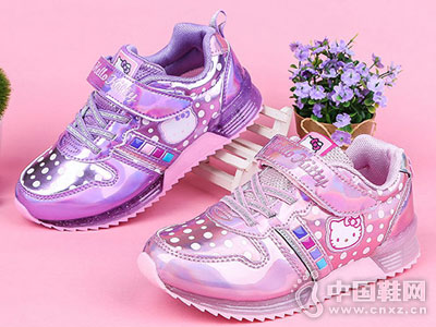 HELLO KITTY����èͯЬ2018�＾�¿�