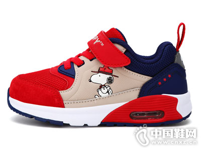 SnoopyʷŬ��2018ͯЬ�˶�Ь