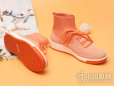 COZY STEPSޢ��2018ʱ������Ь