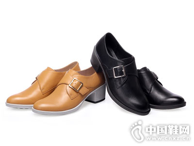 COZY STEPSޢ��2018ʱ�и߸�Ь