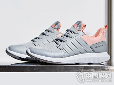 361��Ь�˶�Ь2018�＾�¿�