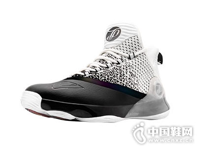 Peakƥ���˶�Ь2018�¿�����Ь