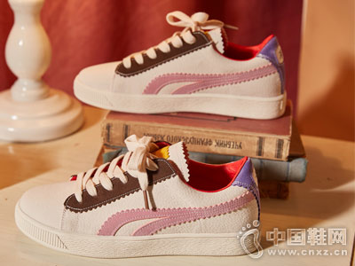 SELFTREND��Ȥ2018�＾�¿��Ь