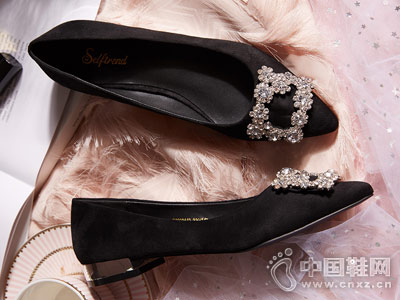 SELFTREND��Ȥ2018�＾�¿Ь