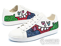 jm��������2018�＾�¿�С��Ь