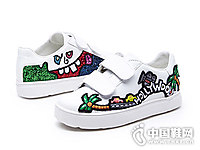 jm��������2018�＾�¿�С��Ь