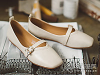 ����ŮЬ2018�＾�¿Ь