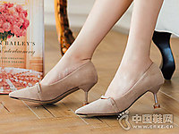 ʱ�и߸��˶�Ь������