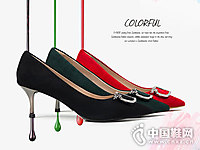 D��Fuse��ܽ˹����Ƥ��Ь