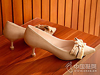 honeyGIRL��ݷ�¿�߸�Ь