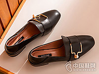 honeyGIRL��ݷ2018�＾�¿�СƤЬ