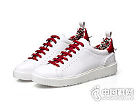 ���GIRDEARŮЬС��Ь