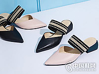 ���GIRDEARŮЬ2018�¿Ь