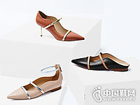 ���GIRDEARŮЬ2018�¿Ь