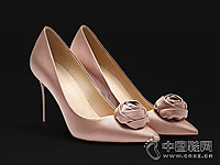 ���罻ŮЬ2018�＾�¿Ь