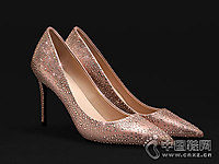 ���罻�߸�Ь