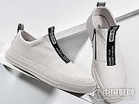 ������ʿ��Ь��Ь2018�＾