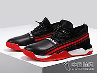 ��Ь�����˶�Ь������ʿ