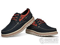 Serene�����¿��Ь