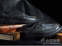 Serene������Ь2018���¿�