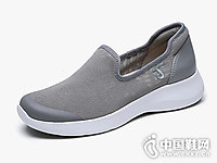 JUMBOUGG������Ь