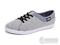 ���˷���Ь����JUMBOUGG��