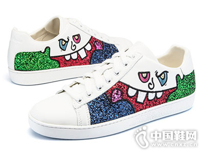 jm��������2018�＾�¿�С��Ь