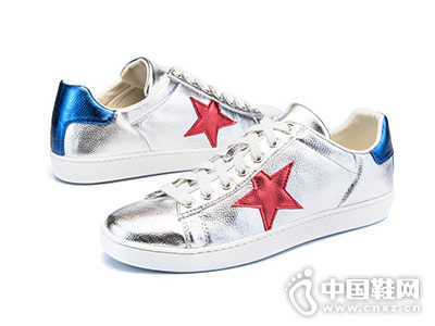 jm�����������а�Ь