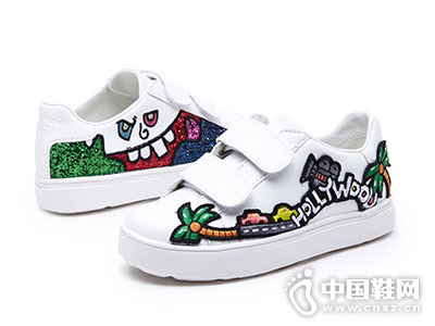 jm��������2018�＾�¿�С��Ь