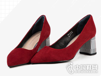 D��Fuse��ܽ˹�ָ��߸�Ь