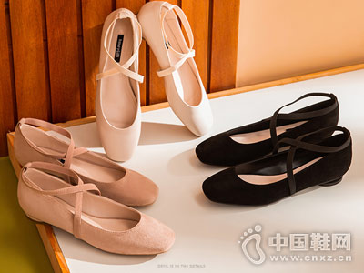 honeyGIRL��ݷ2018�¿�������Ь