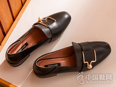 honeyGIRL��ݷ2018�＾�¿�СƤЬ