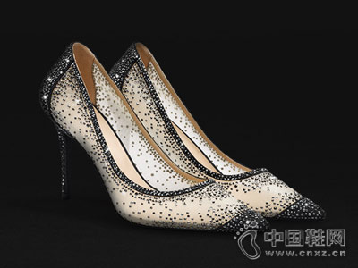 ���罻�����¿Ь