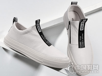 ������ʿ��Ь��Ь2018�＾