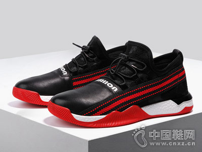 ��Ь�����˶�Ь������ʿ