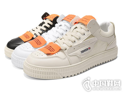 ��ʿOKKO��������Ь