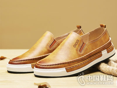 OKKO�¿�����Ь�＾�¿�