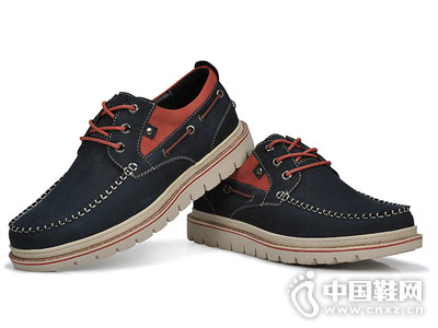 Serene�����¿��Ь